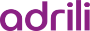 Adrili