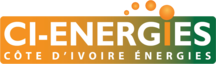 Côte d'Ivoire Énergies